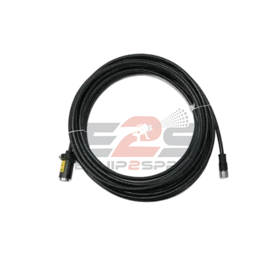 Wagner Gun Cable GM 5000E 10M (32ft) – 2339157 Wagner Gun Cable GM 5000E 10M (32ft) – 2339157