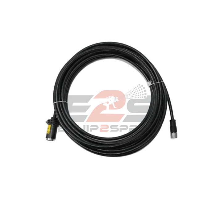 Wagner Gun Cable GM 5000E 10M (32ft) – 2339157 Wagner Gun Cable GM 5000E 10M (32ft) – 2339157