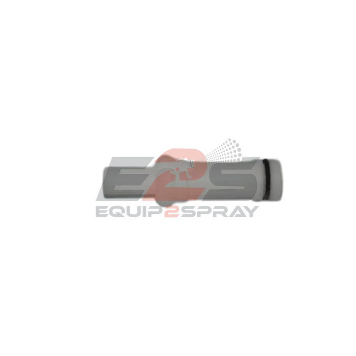 Wagner Powder Venturi Nozzle-HICOAT-ED version – 241229