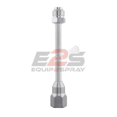 5 Bulk Titan Gun Extension – 2418836