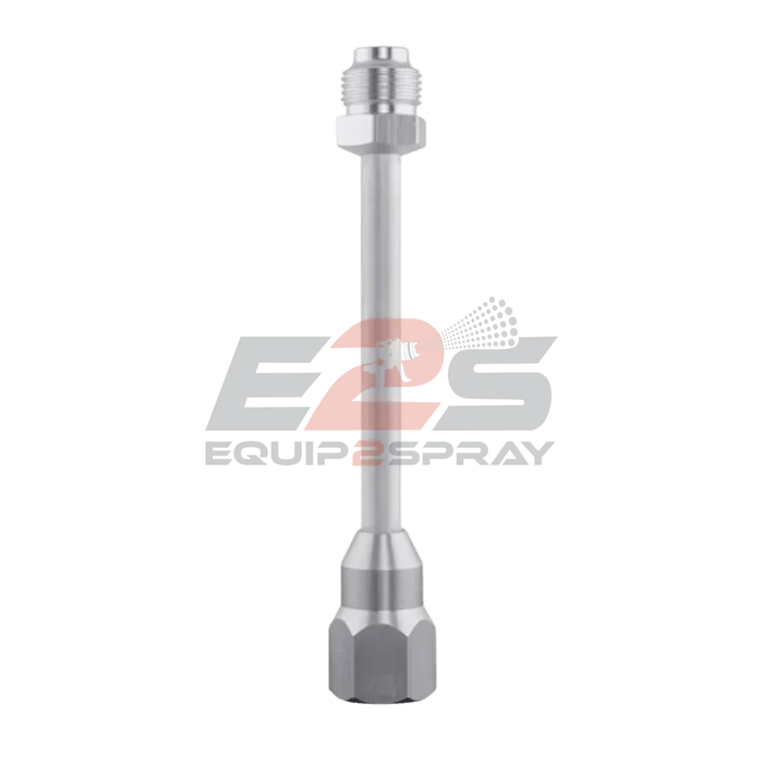 5 Bulk Titan Gun Extension – 2418836 5 Bulk Titan Gun Extension – 2418836
