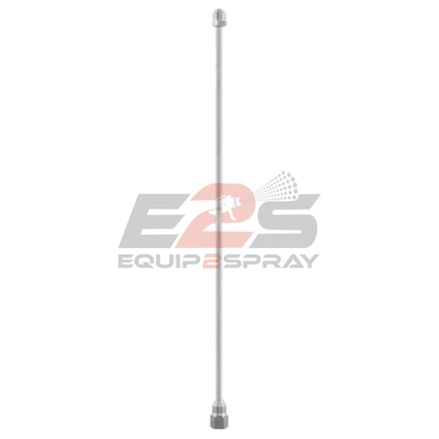 Titan 30 Bulk Gun Extension – 2418841 Titan 30 Bulk Gun Extension – 2418841