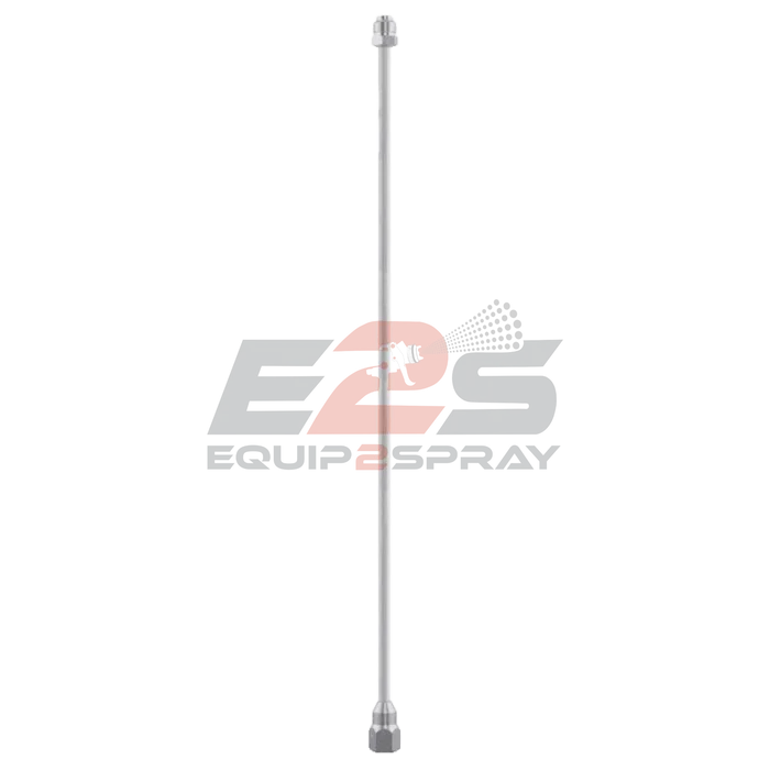 Titan 30 Bulk Gun Extension – 2418841