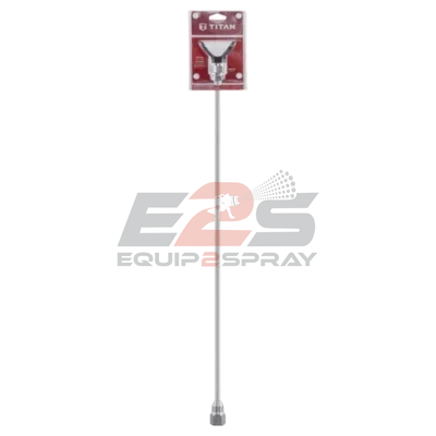 30 Package Titan Gun Extension – 2418852