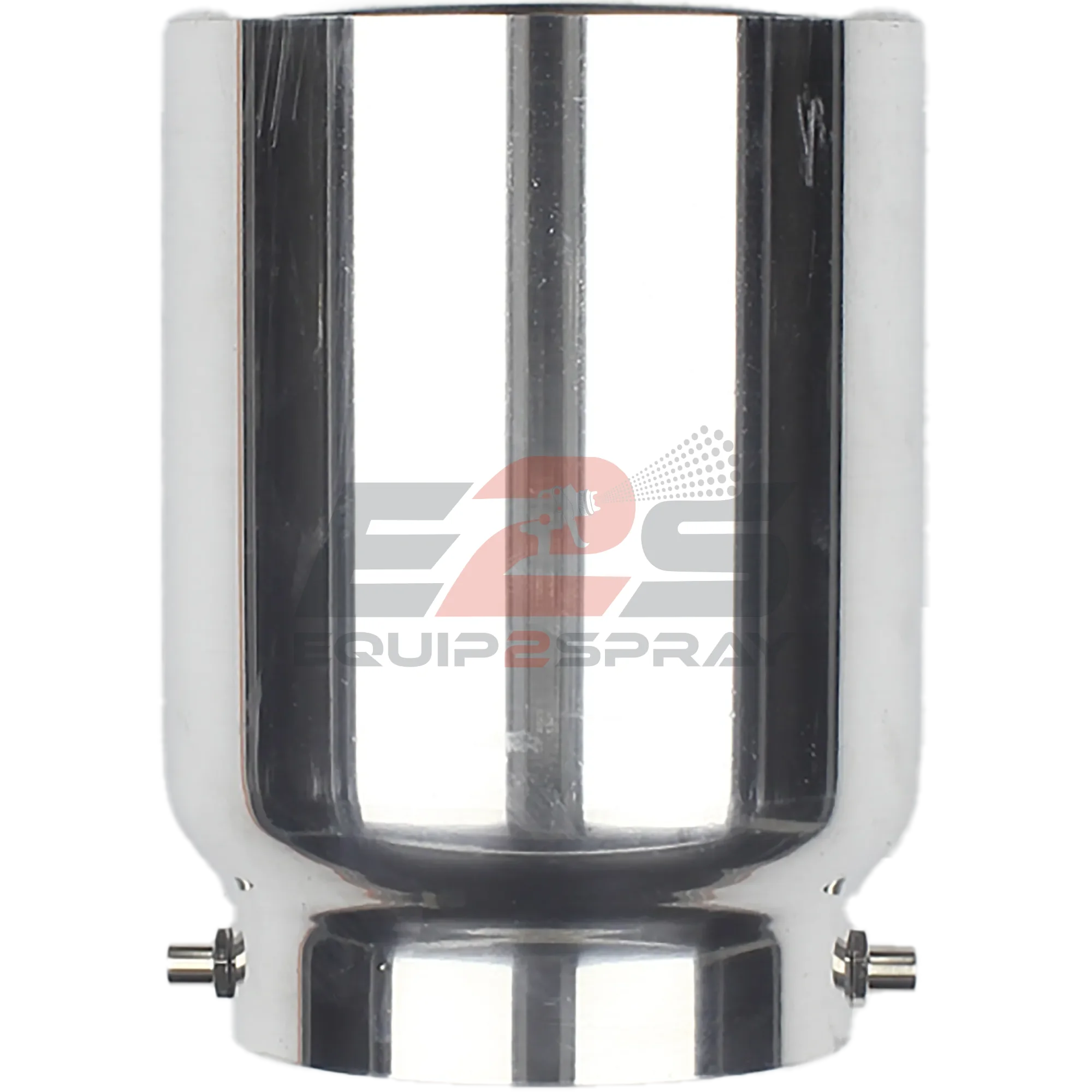 SATA 1.0 L Aluminium Suction Cup, jet 1000 H & jet H – 26120