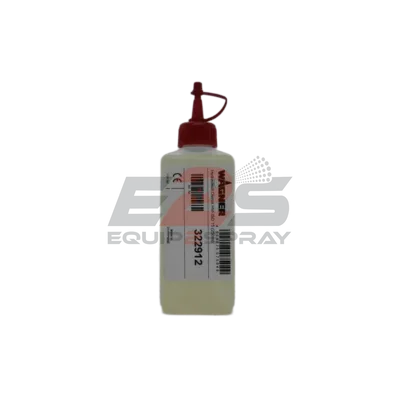 Wagner Oil Cobra – 322912