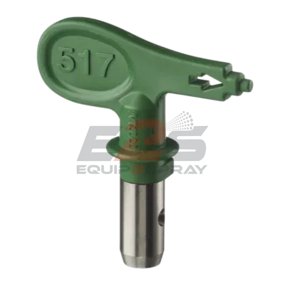 Titan HEA Tips 330 - 211 - Orifice Size: 0.011