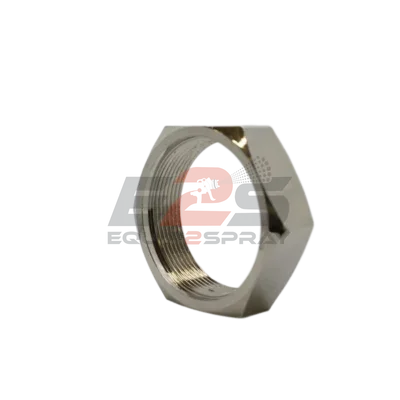 Binks Locknut – 41-172 Binks Locknut – 41-172