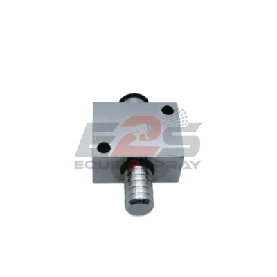 Binks Valve Assembly 41-301