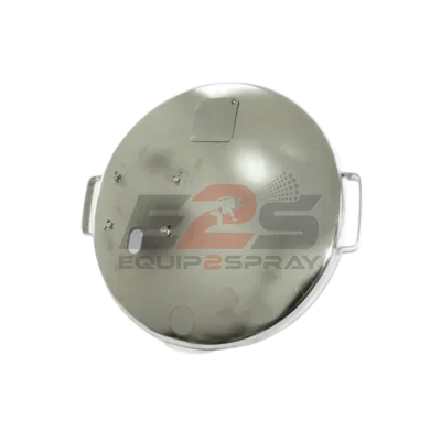 Binks Lid Assembly – 41-718815 Binks Lid Assembly – 41-718815