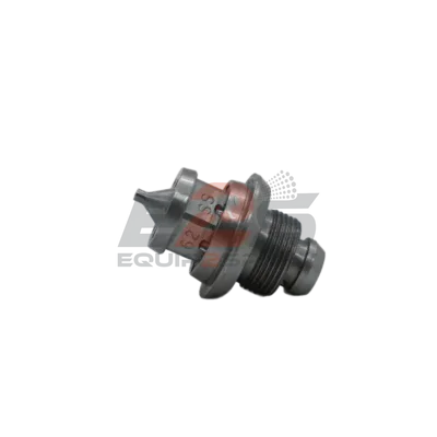 Binks 62SS Fluid Nozzle – 45-6201