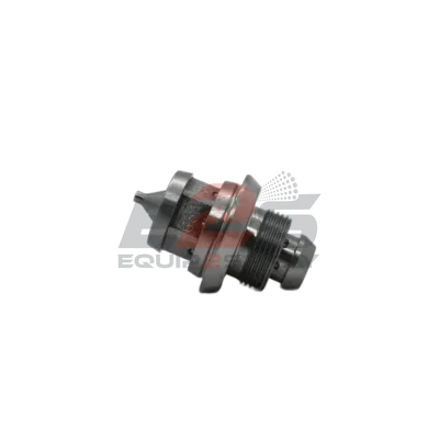 Binks 63ASS Fluid Nozzle – 45-6311