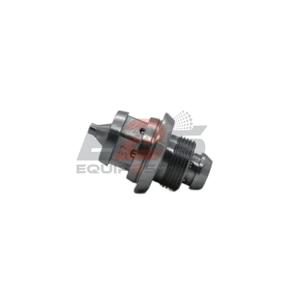 67SS Binks Fluid Nozzle – 45-6701