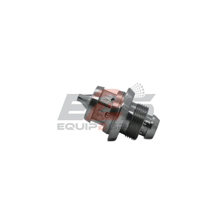 67VT Binks Fluid Nozzle – 45-6702 67VT Binks Fluid Nozzle – 45-6702