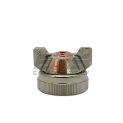 Binks Air Nozzle 68PB – 46-6032