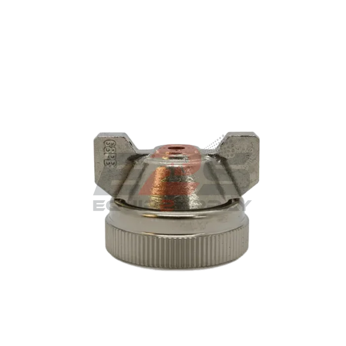 Binks Air Nozzle 68PB – 46-6032