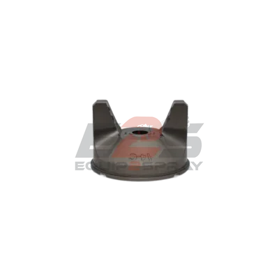 Binks Air Cap 14-C Trophy Conv – 46-6503