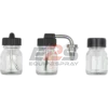 53033_PT01.WEBP SATA 25 ml Glass Cup with Plug-In Cup (5 pcs) – 53033