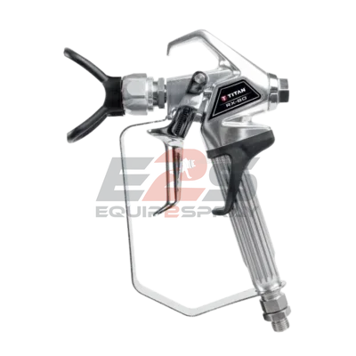 Titan RX-80 Airless Gun – 538014