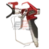 Titan RX-Pro Airless Gun - RX-Pro-Airless-Gun-538021-2