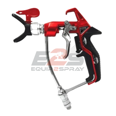 Titan RX-Apex Airless Gun - RX-Apex-Airless-Gun-538070-2