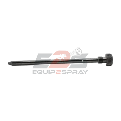 Binks 54-1023 Side Port Control Screw