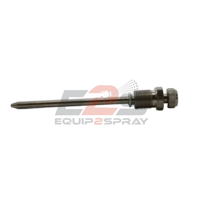 Binks Side Port Control – 54-3347