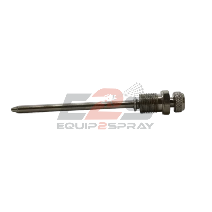 Binks Side Port Control – 54-3347 Binks Side Port Control – 54-3347