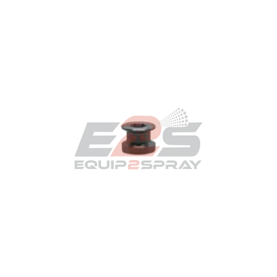 Binks Valve Spindle Cap – 54-3513