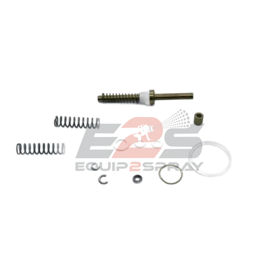 Binks Repair Kit 95 Gun – 54-3577
