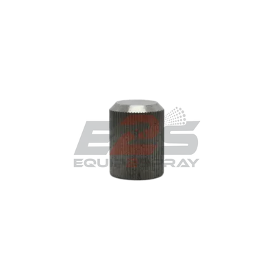 Binks Material Valve Control Knob - control knob