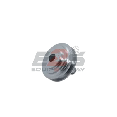 Binks Piston Asm – 54-3706