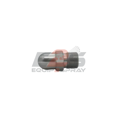 Binks Knob Fluid Needle Cover – 54-3715