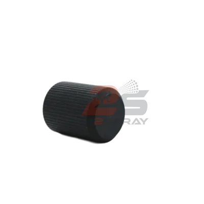 Binks Material Control Knob – 54-4297