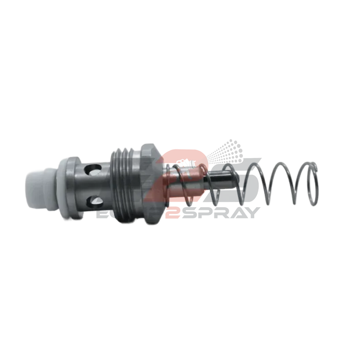 Binks Air Valve Assy – 54-4909