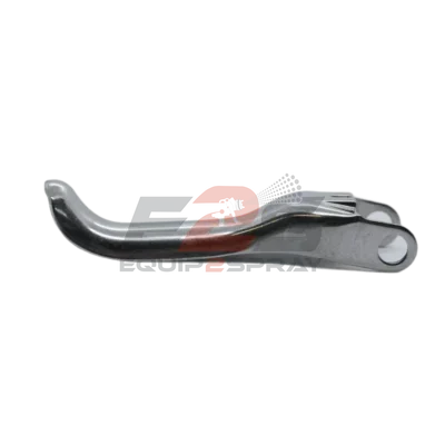 Binks Trigger – 54-4937