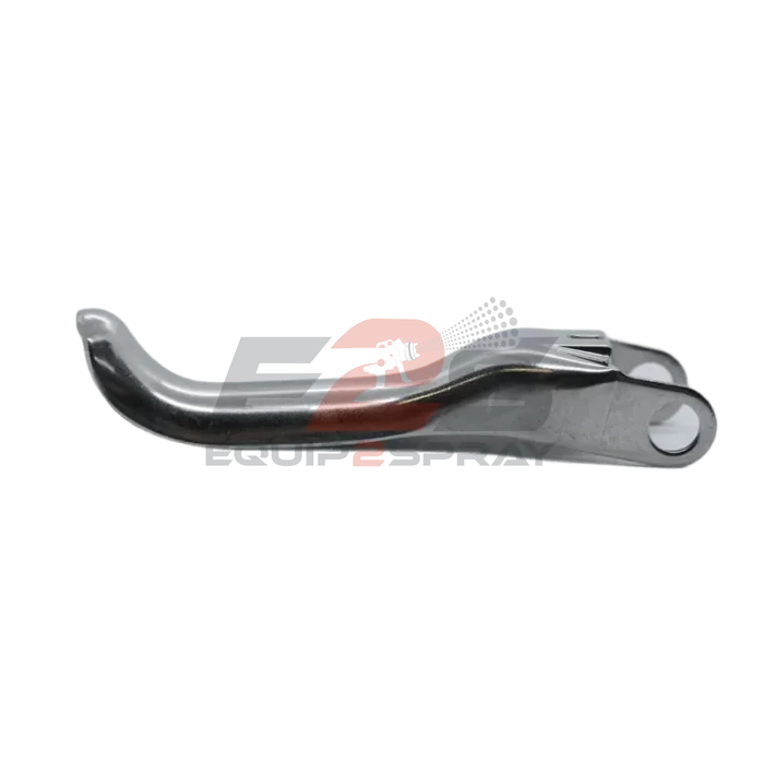Binks Trigger – 54-4937