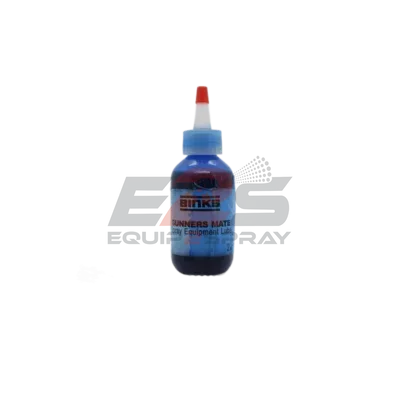 Binks Cleaning Kit For AA Gun – 54-4994