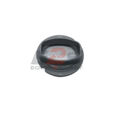 Binks Baffle Kit Trophy Gun Pkg of 3 – 54-6102-K3