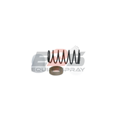 Binks Air Valve Kit – 54-6131-K