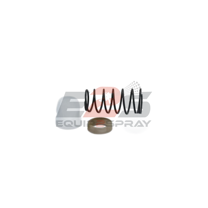 Binks Air Valve Kit – 54-6131-K