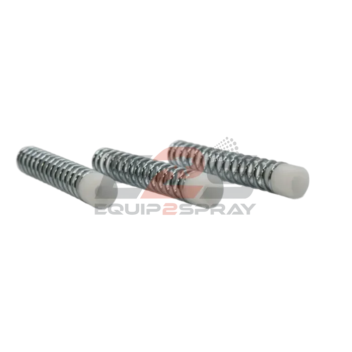Binks Material Spring Trophy Auto Gun – 54-6320-K3