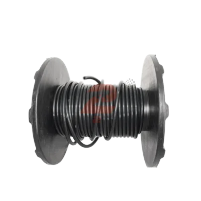 Binks Fluid Hose 1/4 – 71-280