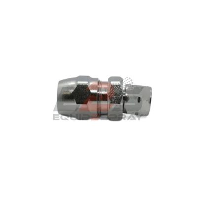 Binks CONNECTION 1/4 SW CONN x 5/16 Hose – 72-1317
