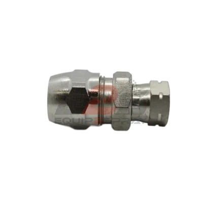 Binks Connection 1/4 SW Conn x 3/8 Hose – 72-1325