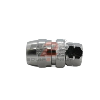 Binks Connection Fluid 3/8 NPS (F) – 72-1328