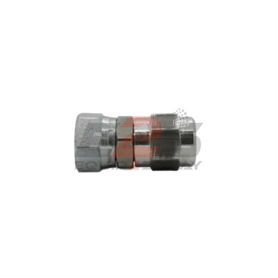 Binks Hose Swivel Connection 3/8 NPS (F) – 72-1685