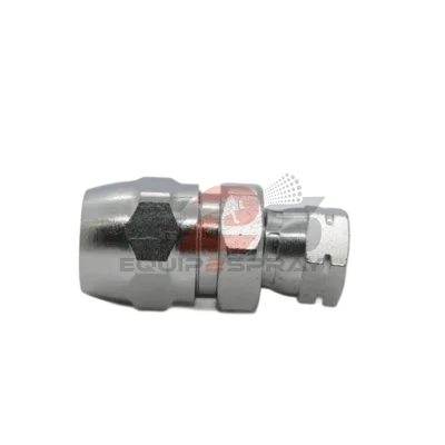 Binks Connection for ERGO FLEX – 72-2008