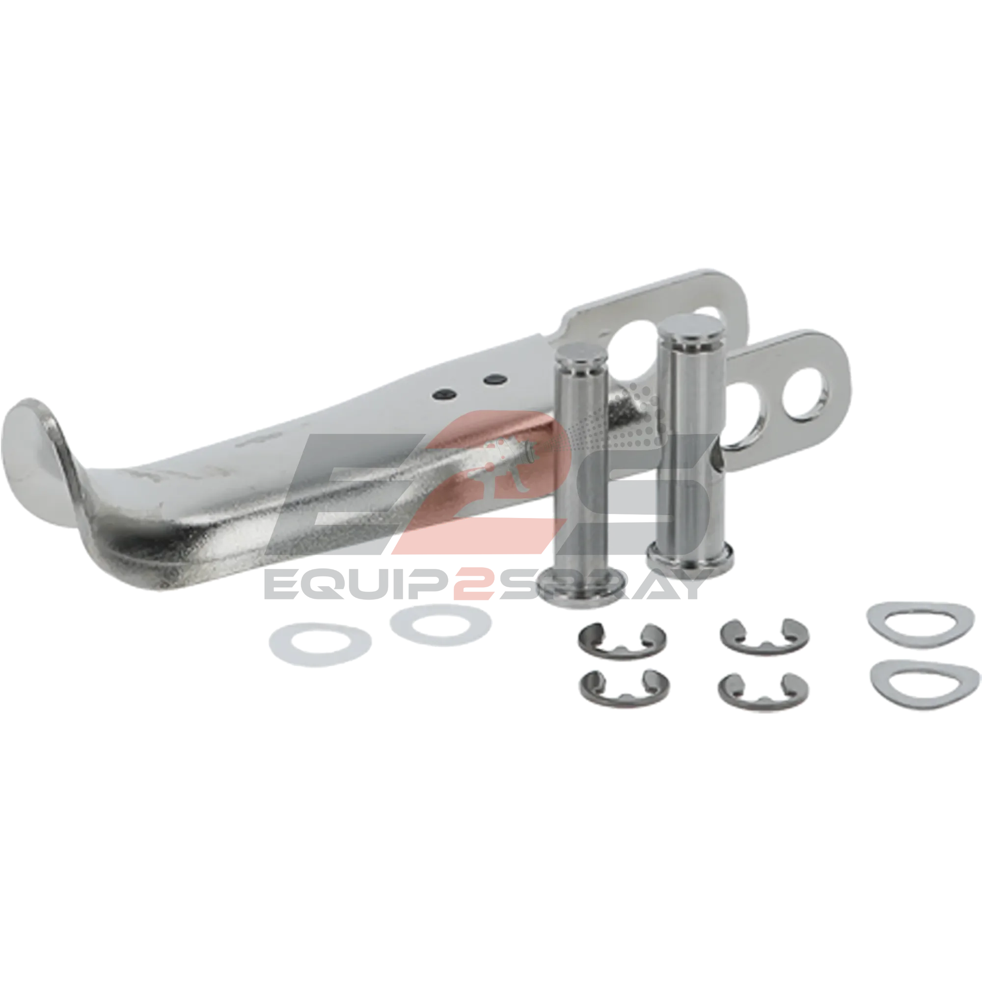 98681_MAIN.WEBP SATA Trigger kit for SATAjet 3000 K spray mix - 98681