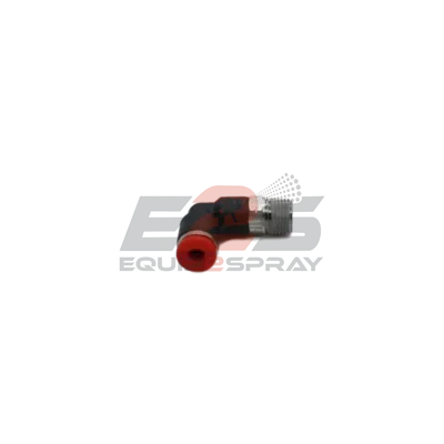 Wagner Male Stud Elbow – 9999066